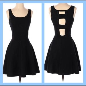 Jessica Simpson Dress
